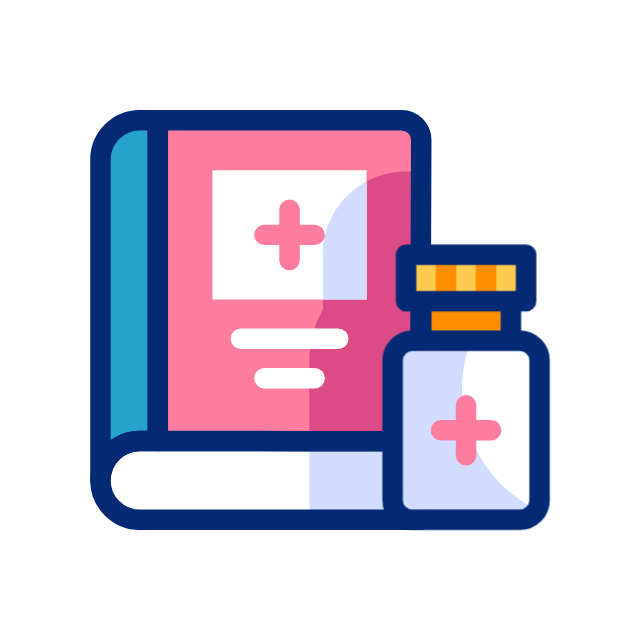 Healthcare